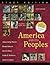 America and Its Peoples: A ...