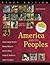 America and Its Peoples by James Kirby Martin
