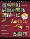 America and Its Peoples: A Mosaic in the Making, Volume 2: From 1865 America and Its Peoples: A Mosaic in the Making, Volume 2: From 1865