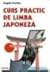 Curs practic de limba japoneza