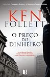 O Preço do Dinheiro