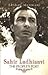 Sahir Ludhianvi - The peopl...
