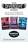 Divergent Series ...