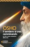 Il sentiero si cr...