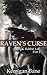 Raven's Curse (A White Rabbit Tale, #1)