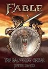 Fable: The Balver...