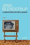 Luskefisefortælli...