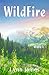 Wildfire