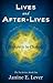 Lives and After-Lives (The Nu Series Book 1)