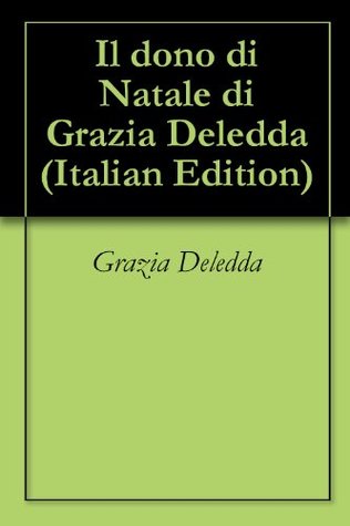 Il dono di Natale (Kindle Edition)