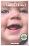 Il bambino felice