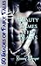 Beauty Tames The Beasts: 50 Shades of Fairy Tales