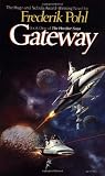 Gateway