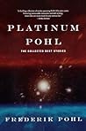 Platinum Pohl: Th...