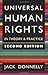 Universal Human Rights in T...