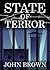 State of Terror