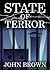 State of Terror