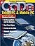CODE Focus Magazine - 2005 ...