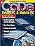 CODE Focus Magazine - 2005 - Vol. 3 - Issue 1 - Tablet PC and Mobile PC (Ad-Free!)