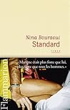 Standard