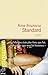Standard