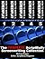 Screenwriting Made (Stupidly) Easy | Vol. 1 - Vol. 5 of the Complete ScriptBully Guide to Writing a Screenplay That Doesn’t Suck