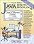 Java How to Program