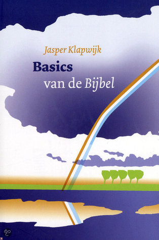 Basics van de Bijbel