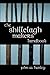 The Shillelagh Makers Handbook (Bataireacht Shillelagh Irish Stick-Fighting Series 4)
