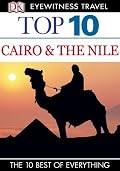 Top 10 Cairo & The Nile