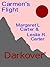Carmen's Flight (Darkover)