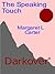 The Speaking Touch (Darkover)