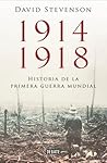 1914-1918: Histor...