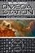 Tales from Omega Station Om...