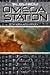 Tales from Omega Station Omnibus Edition
