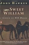 Sweet William: A ...