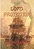 The Lord Protector