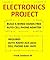 Electronics Project (Znidarsic Science Books)