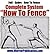 Complete System of Fencing | Foil | Sabre | How To Fence