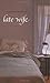 Late Wife by Claudia Emerson