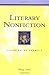 Literary Nonfiction: Learni...