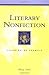 Literary Nonfiction by Patsy Sims