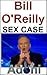 Bill O'Reilly Sex Case by D.E. Alexander
