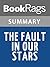 Summary & Study Guide The Fault in Our Stars by John Green