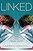 Linked (Linked #1)