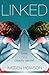 Linked (Linked #1)