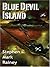 Blue Devil Island (Five Sta...