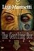 The Gentling Box by Lisa Mannetti