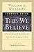 This We Believe Leader's Guide: The Core of Wesleyan Faith and Practice