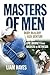 Masters of Men: Rory Mcilro...